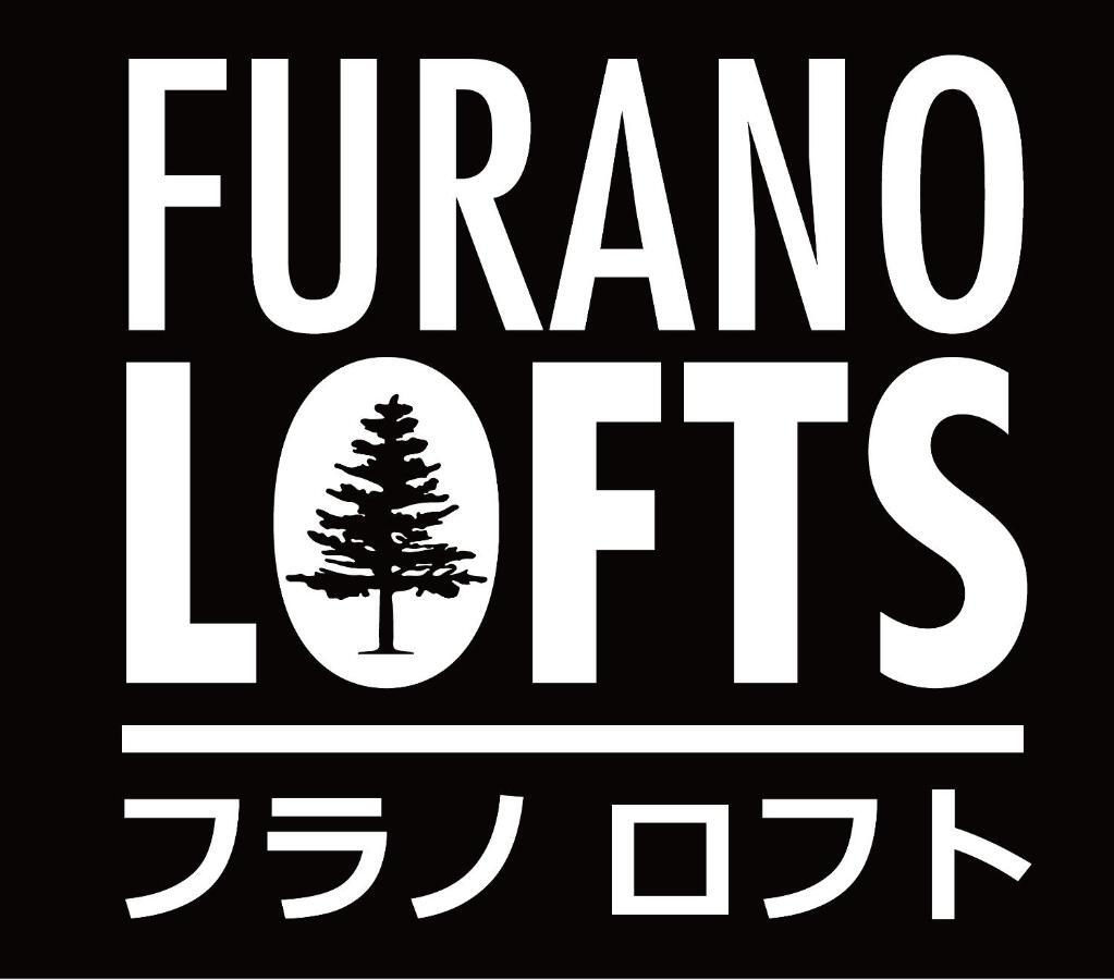 Apartamento Furano Lofts Exterior foto